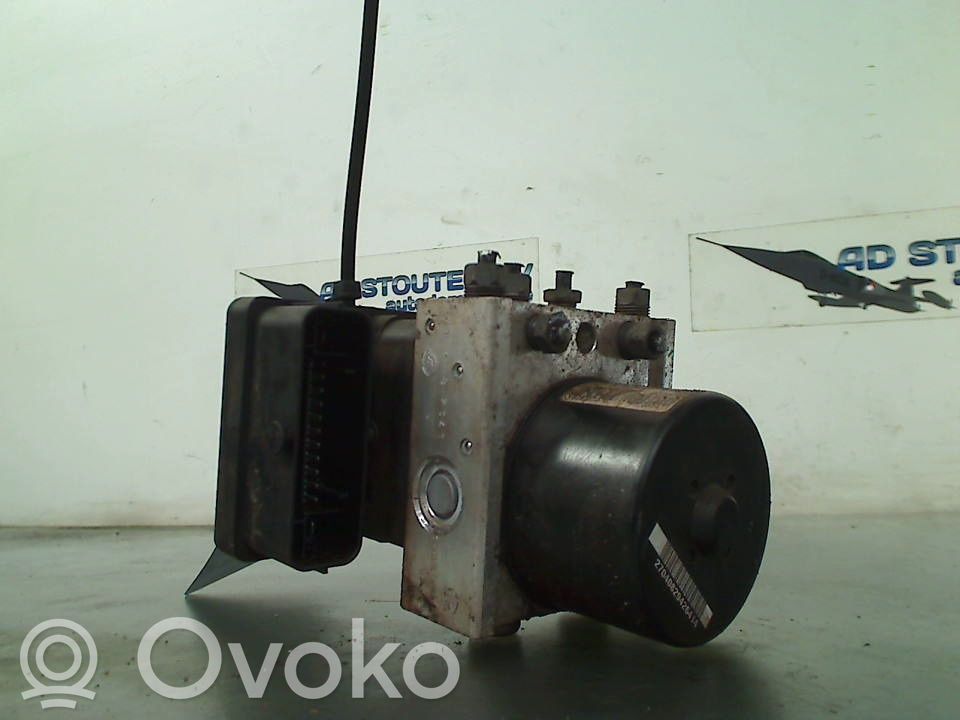 ABS Blokas   51902576,51902576,51902576