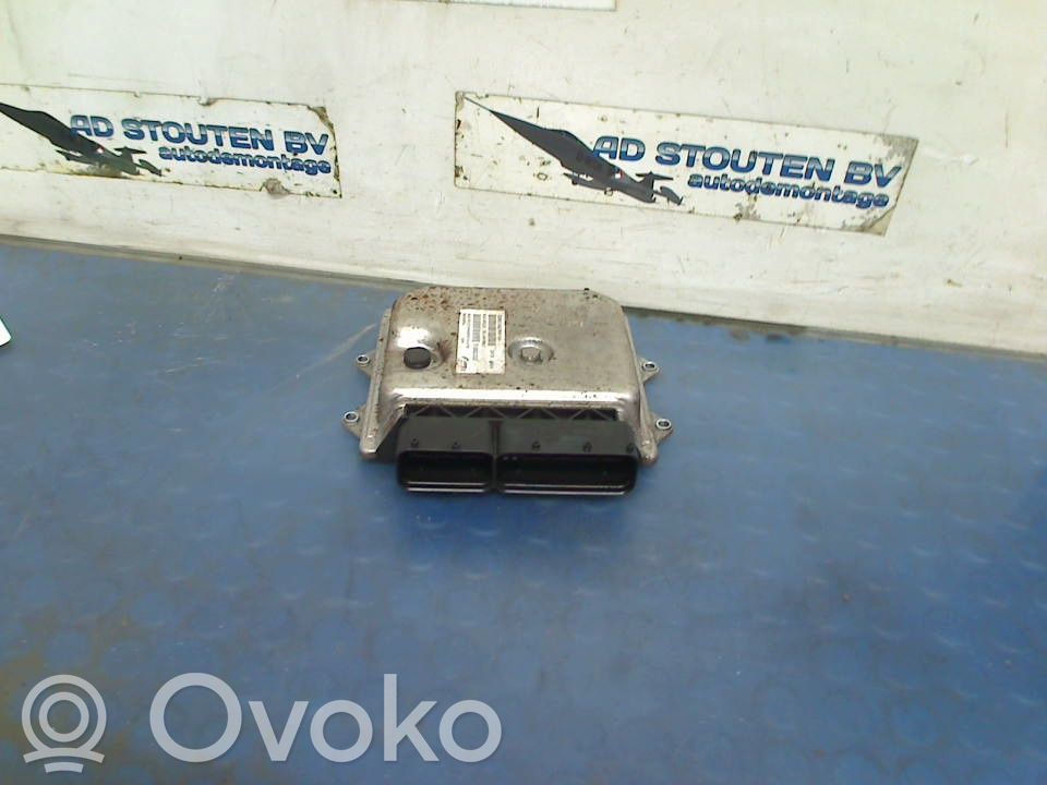 Sterownik / Moduł ECU   51892332,51892332,51892332