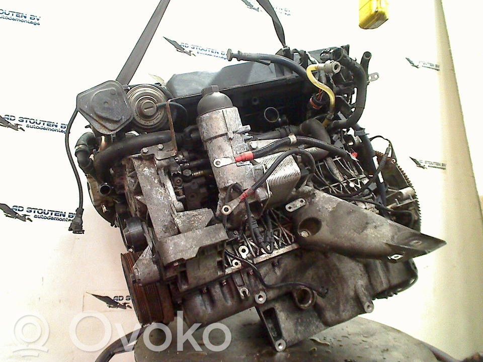 Motor   M57N2D30,M57N2D30,M57N2D30,M57N2D30