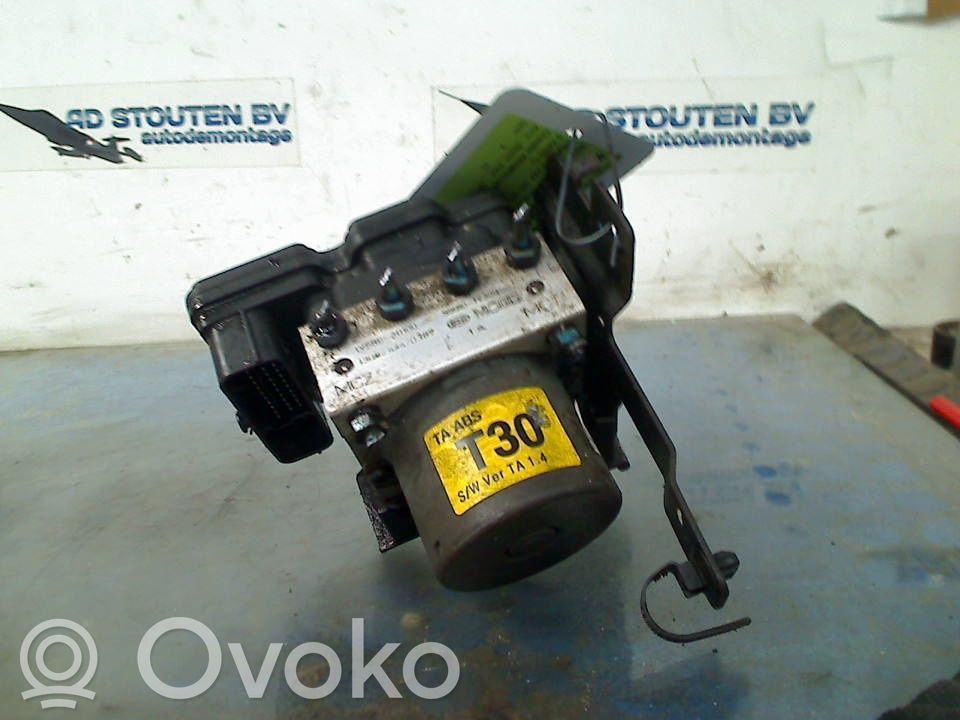 ABS-pumppu   1Y58920100,1Y58920100,1Y58920100,1Y58920100