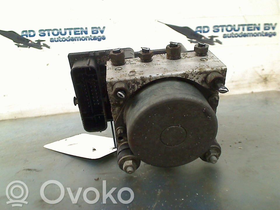 Pompe ABS   0265232236,0265232236,0265232236,0265232236