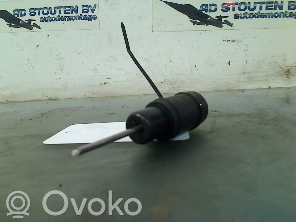 Akku   10631890771,10631890771,10631890771