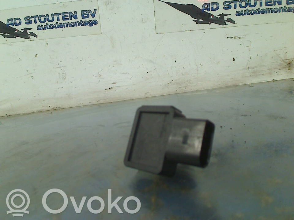 Sensor / Fühler / Geber   052299761,052299761,052299761