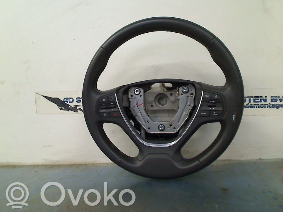 Volante