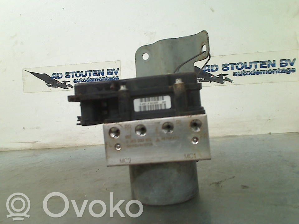 Pompe ABS   0265232175,0265232175,0265232175,0265232175
