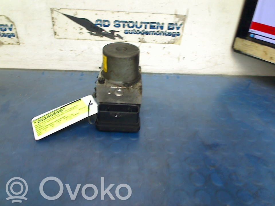 Pompă ABS   6158944200,6158944200,6158944200