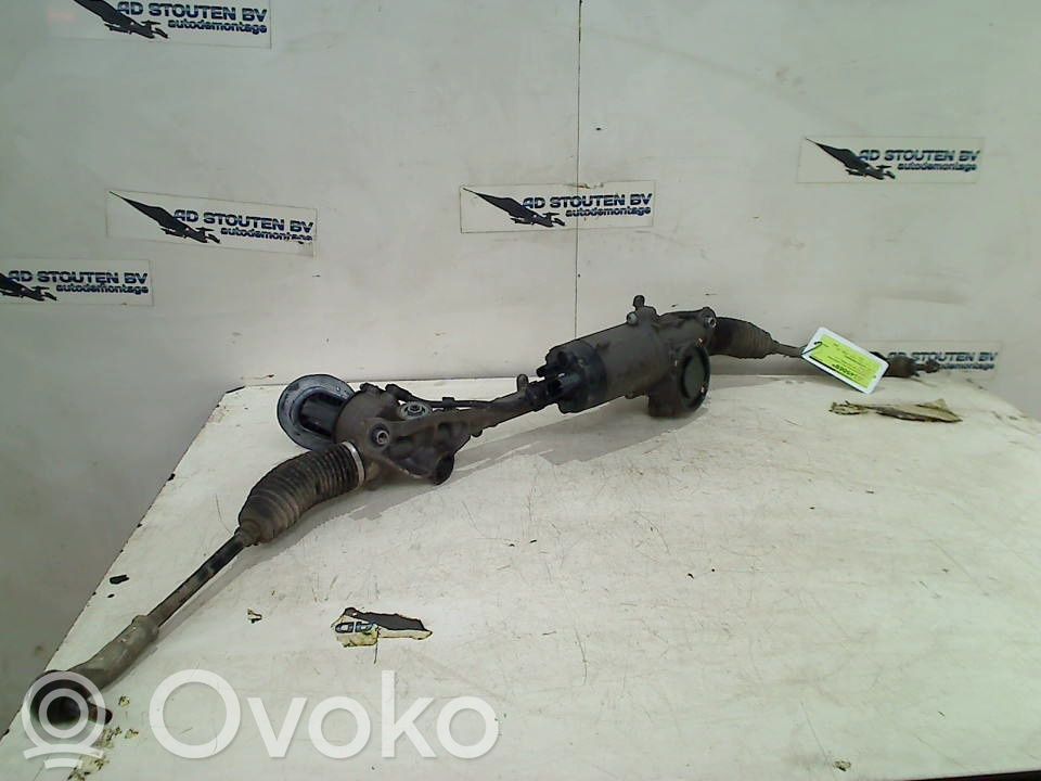 Seat Leon IV Casetă direcție 