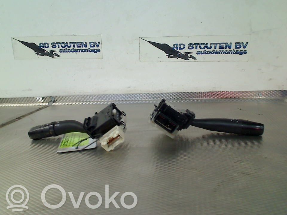 Mazda MX-5 NB Miata Boutons / interrupteurs volant