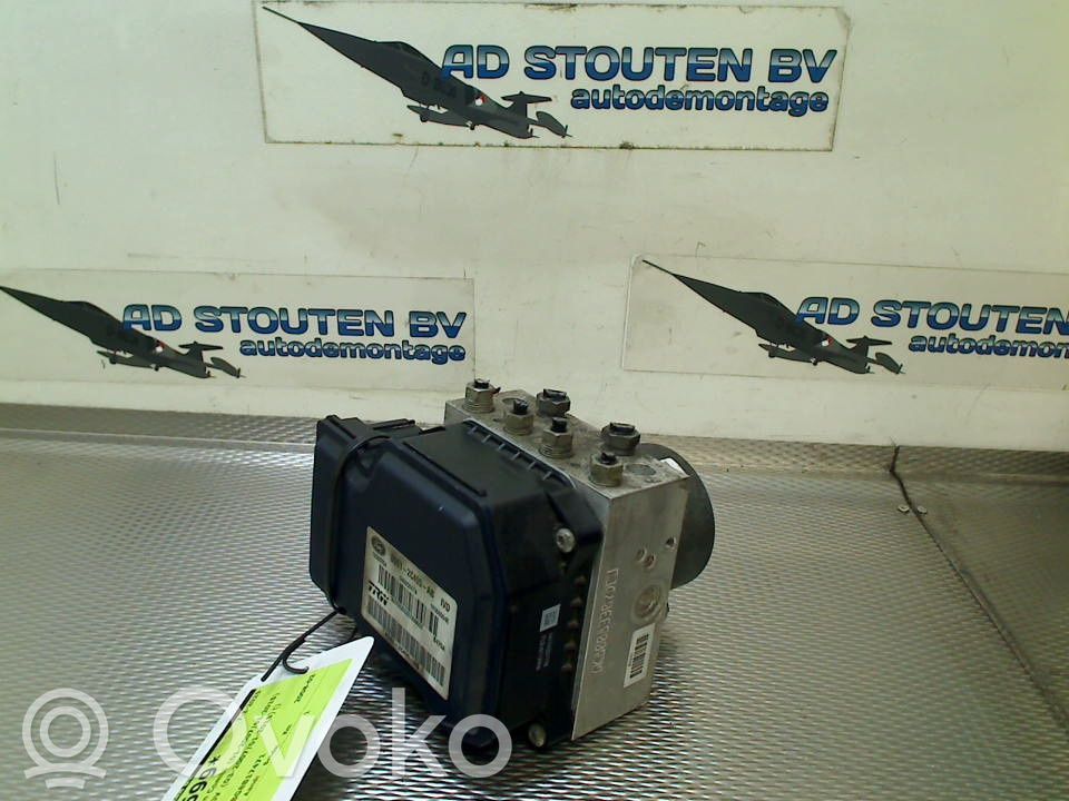 Pompă ABS   8G912C405AB,8G912C405AB,8G912C405AB