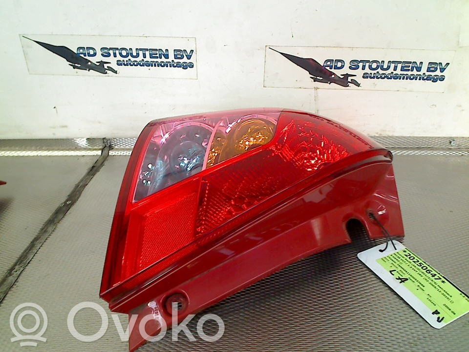 Takavalot   5696S1R,5696S1R