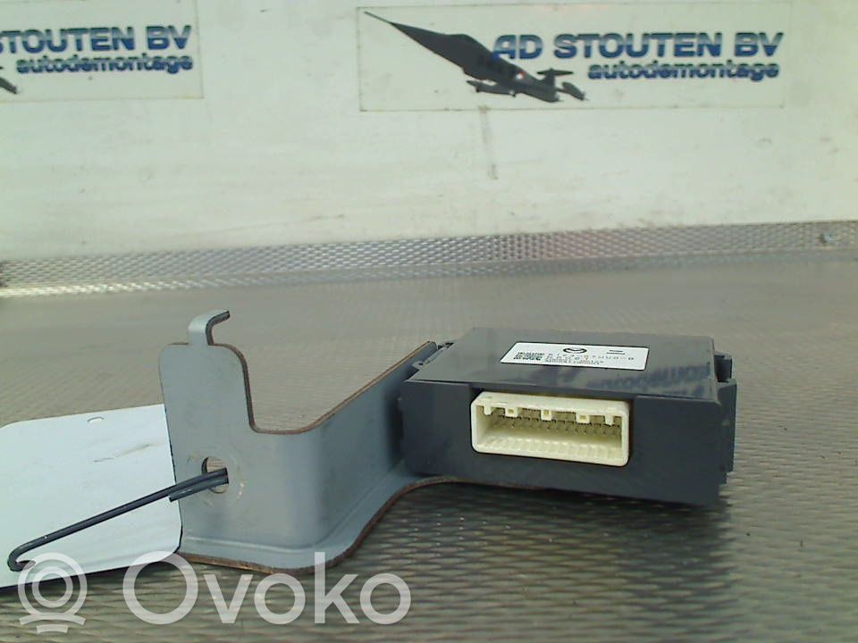 Sensor   K12367UU0B,K12367UU0B,K12367UU0B