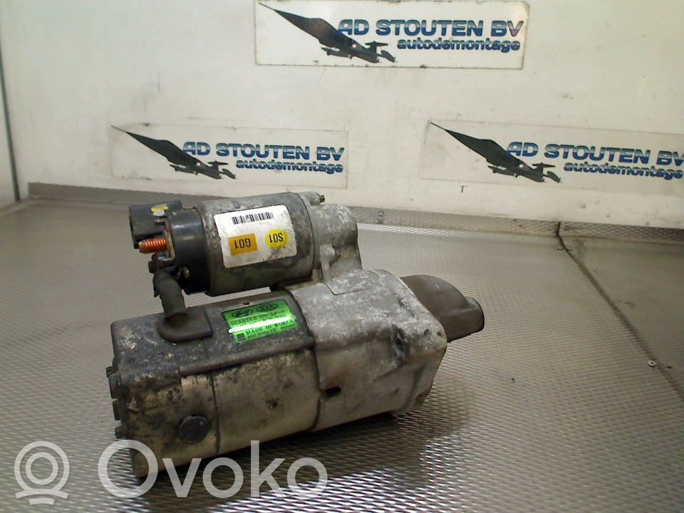 Anlasser   361002F055,361002F055,361002F055
