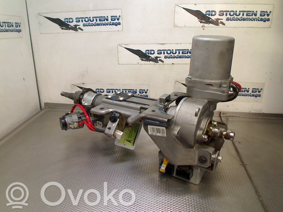 Hyundai Tucson LM Autres pièces du tableau de bord