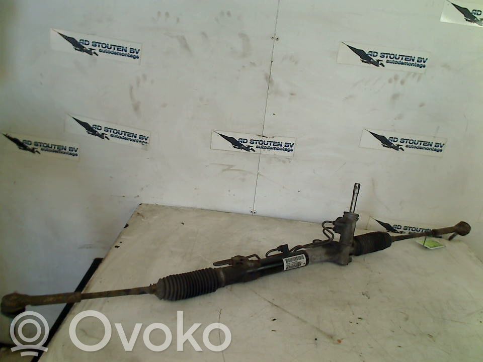 Lenkgetriebe   P05151348AC,P05151348AC,P05151348AC