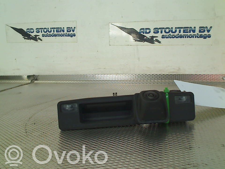 Camara trasera coche   JX7B19B514BA,JX7B19B514BA,JX7B19B514BA