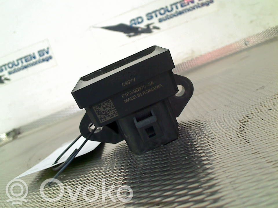 Otros relés   F1FA9D370GA,F1FA9D370GA,F1FA9D370GA