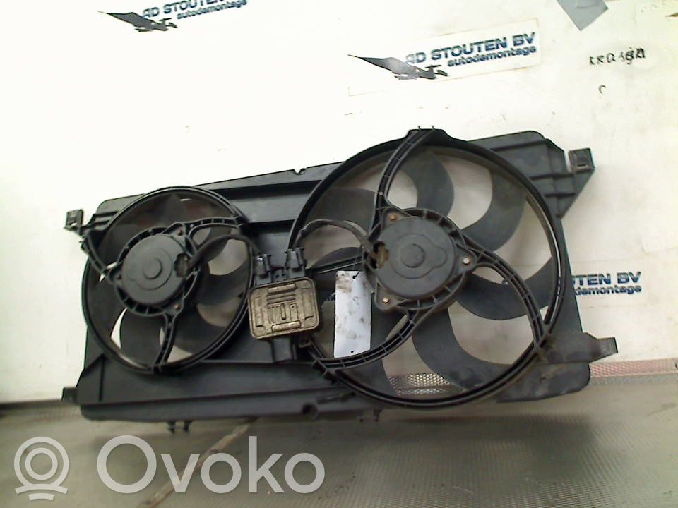 Lüfter Satz Set   8C118C607,8C118C607,8C118C607