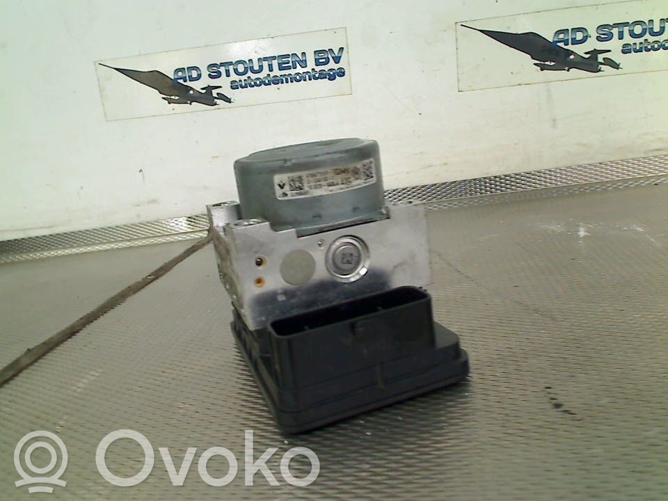 Pompa ABS   476607355R,476607355R,476607355R