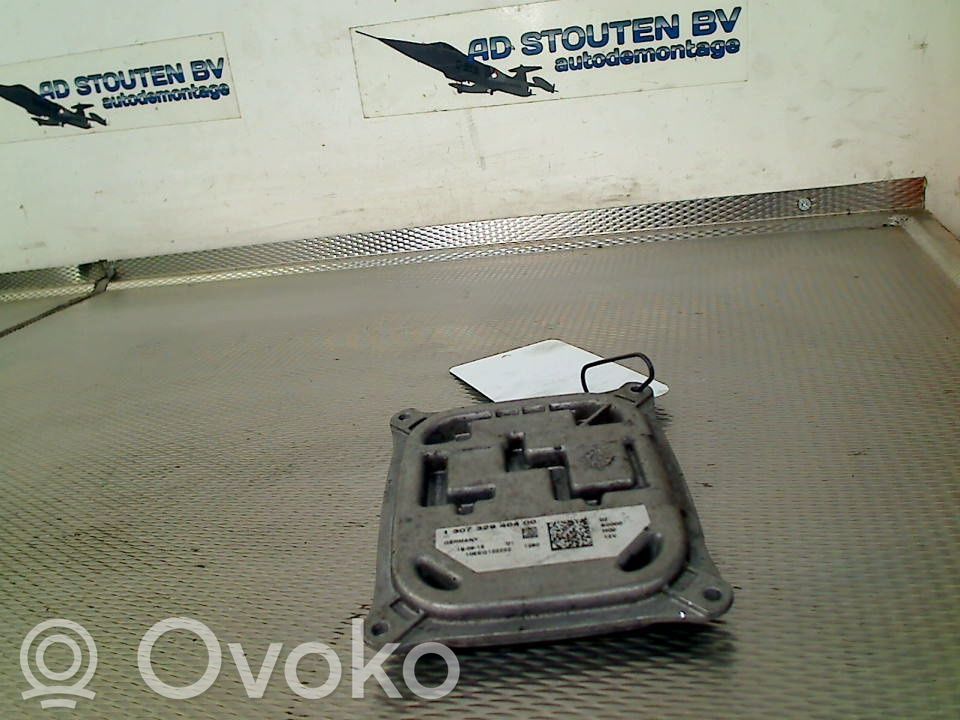 Centralina/modulo Xenon   130732940400,130732940400,130732940400