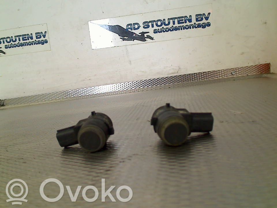 Parksensor PDC   0263023179,0263023179,0263023179