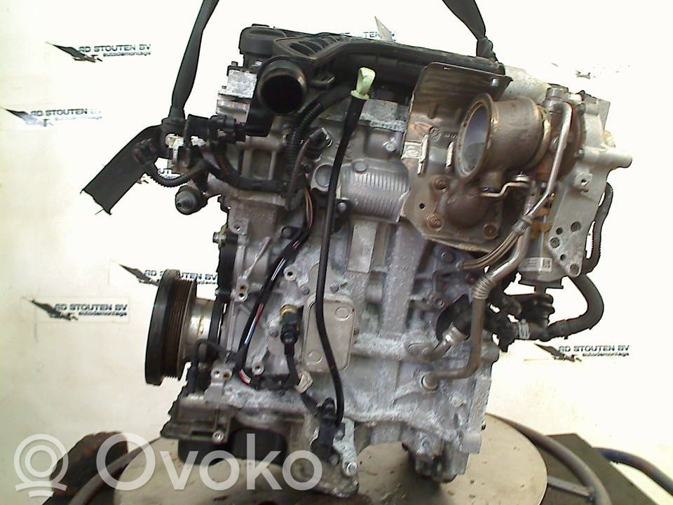 Moteur   EB2ADT,EB2ADT,EB2ADT