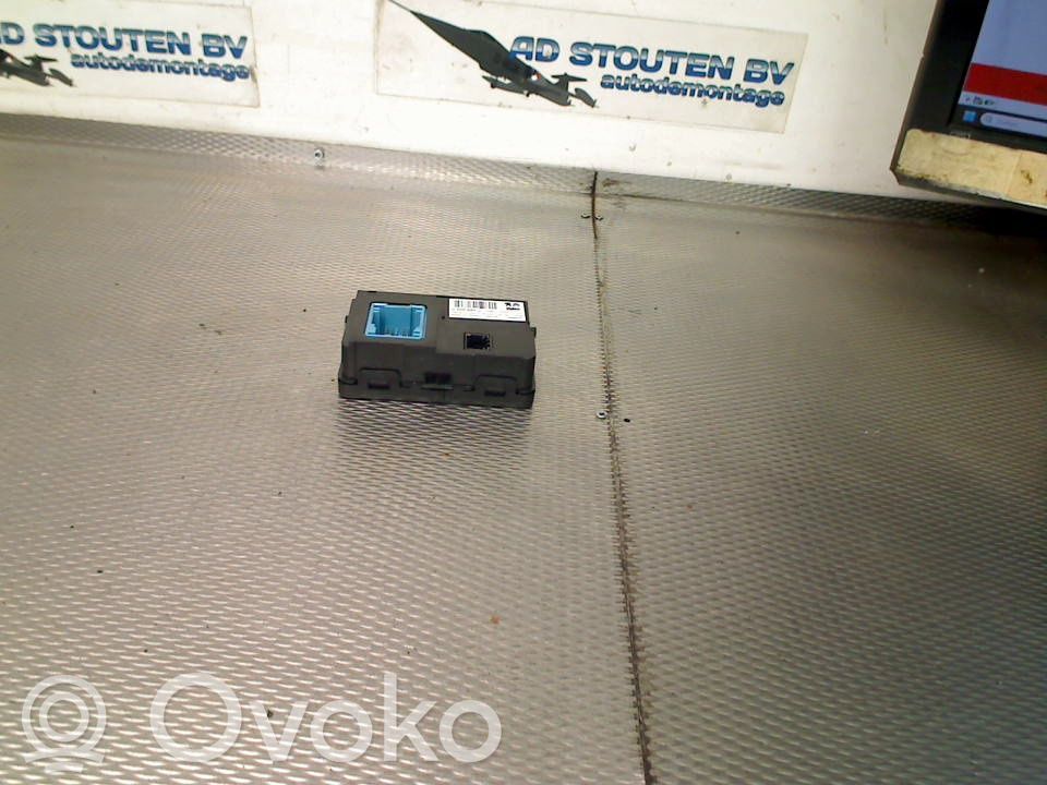 Panel klimatyzacji   9836666580,9836666580,9836666580