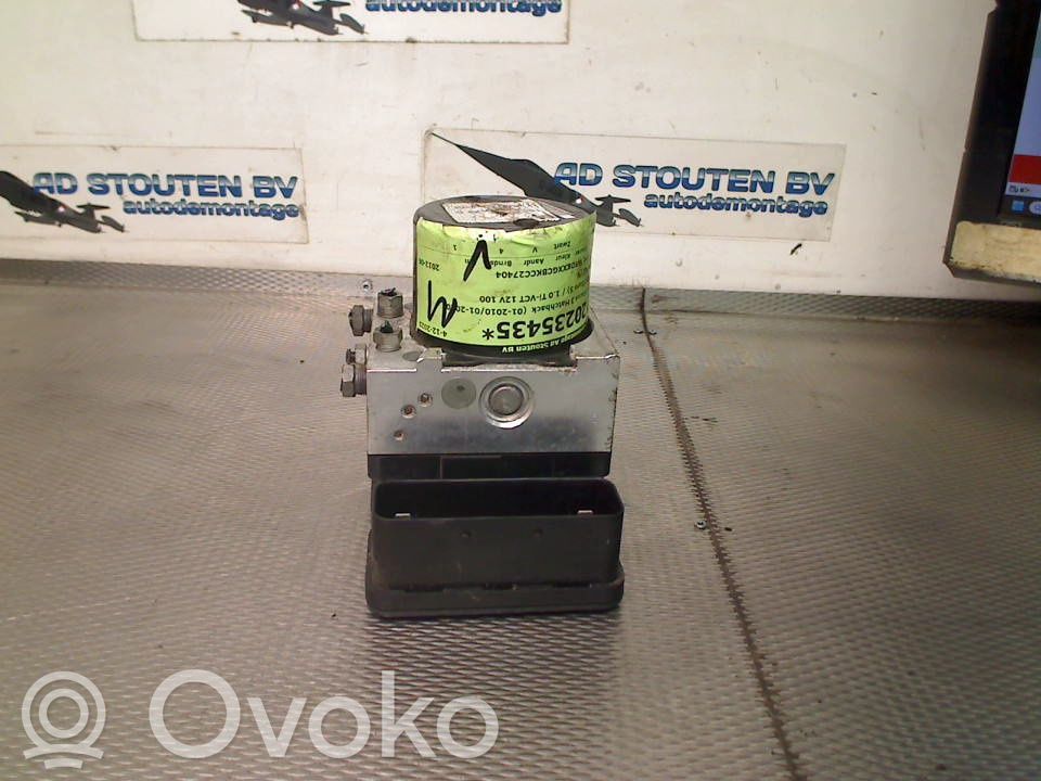 ABS Pump   BV612C405AJ,BV612C405AJ,BV612C405AJ