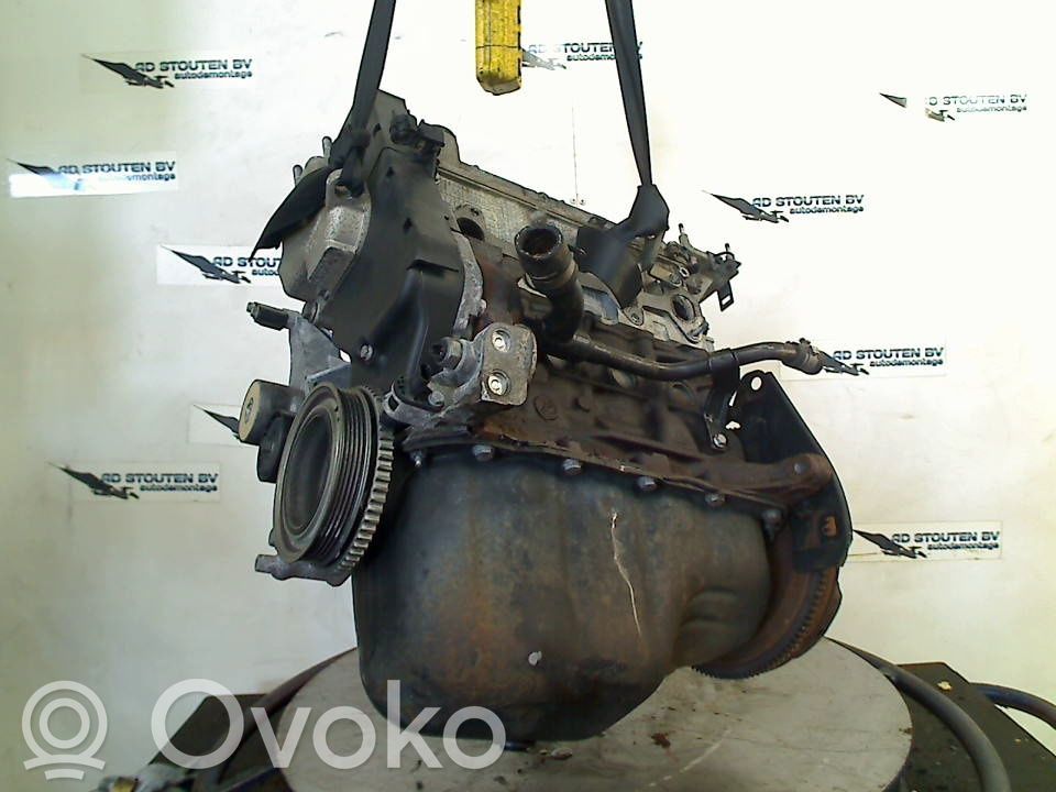 Engine   169A4000,169A400,169A400,169A4000