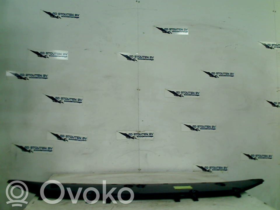 KIA EV6 Baterie auto 