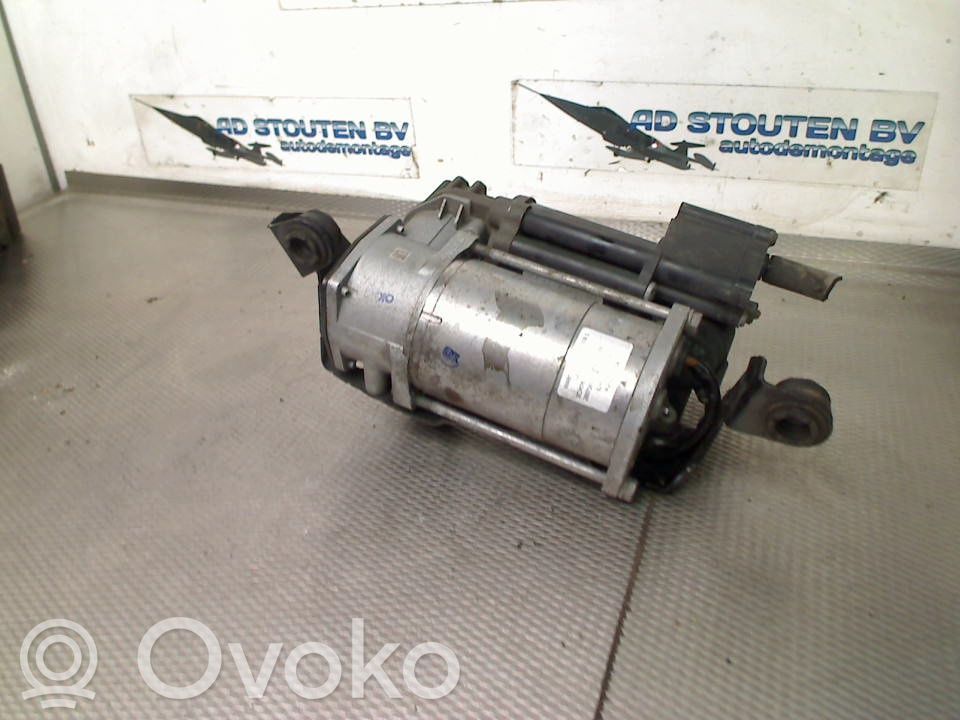 Other engine bay part   4430200191,4430200191,4430200191