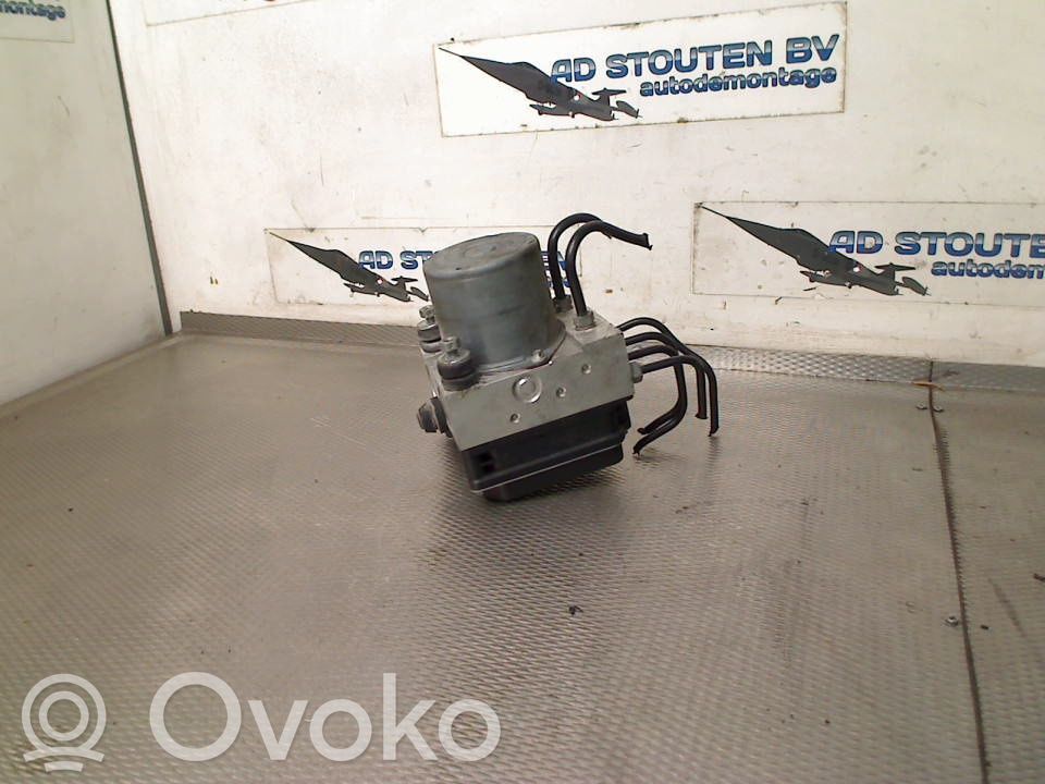 Pompa ABS   8E0910517H014,8E0910517H014,8E0910517H014
