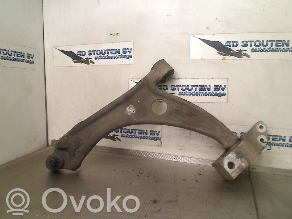 Audi TT TTS Mk2 Querlenker vorne 