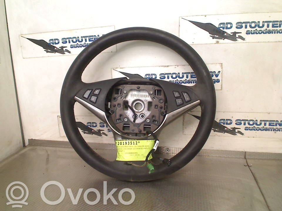 Steering wheel   220432809,220432809,220432809