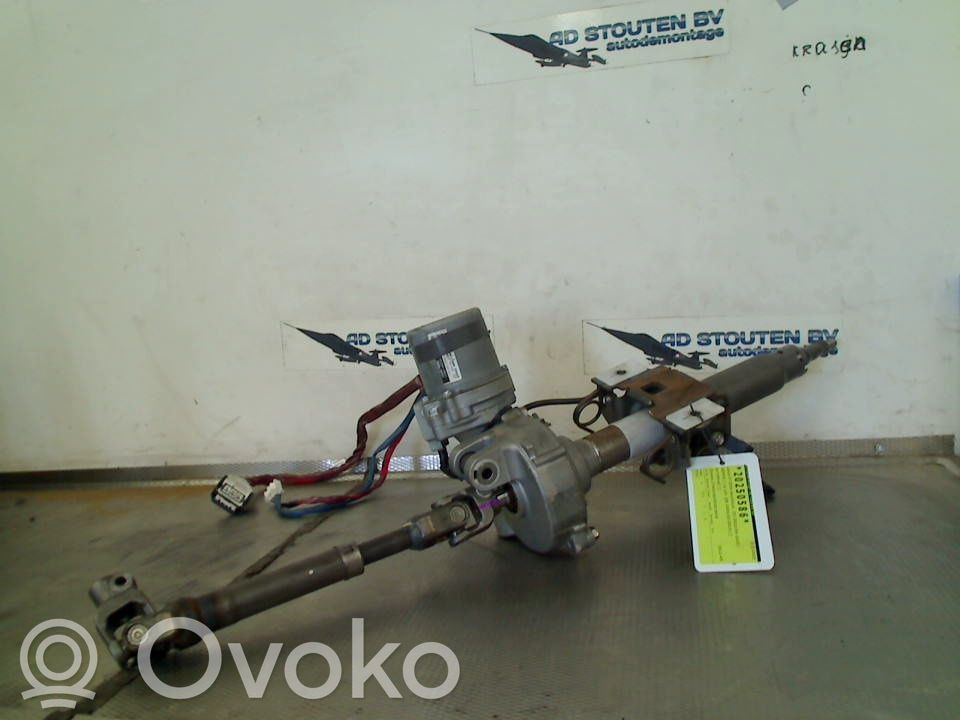 Lexus CT 200H Inny element deski rozdzielczej 