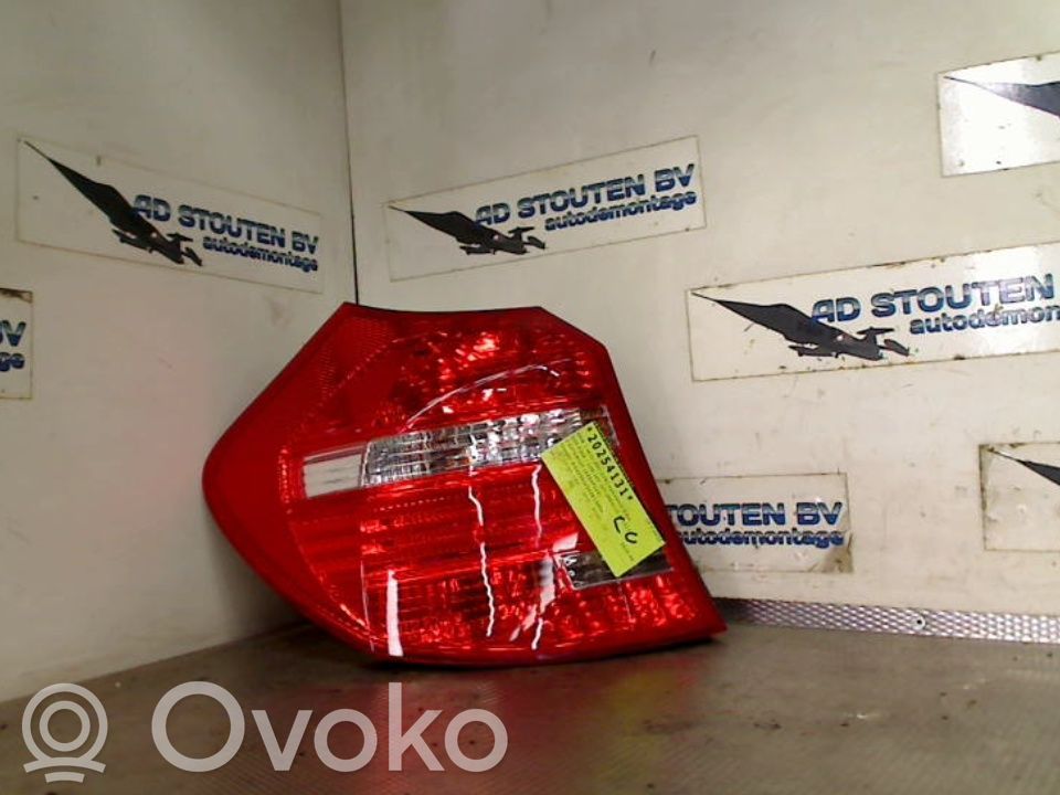 Rear/tail lights   89038434,13405110,89038434,13405110,89038434