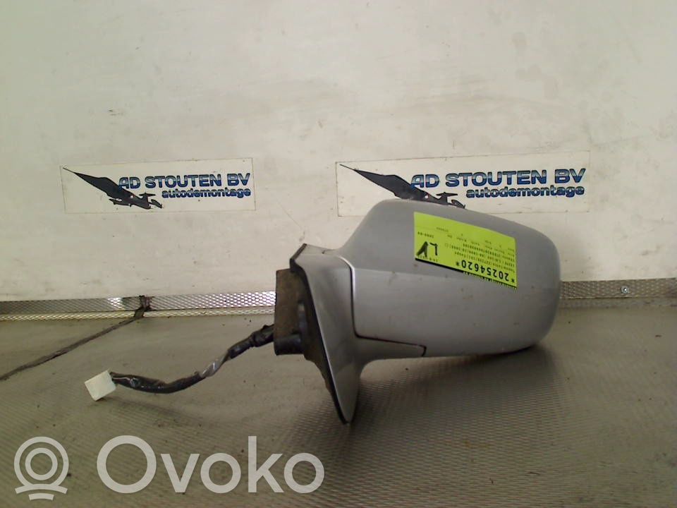 Toyota Celica T230 Oglindă electrică ușă față 
