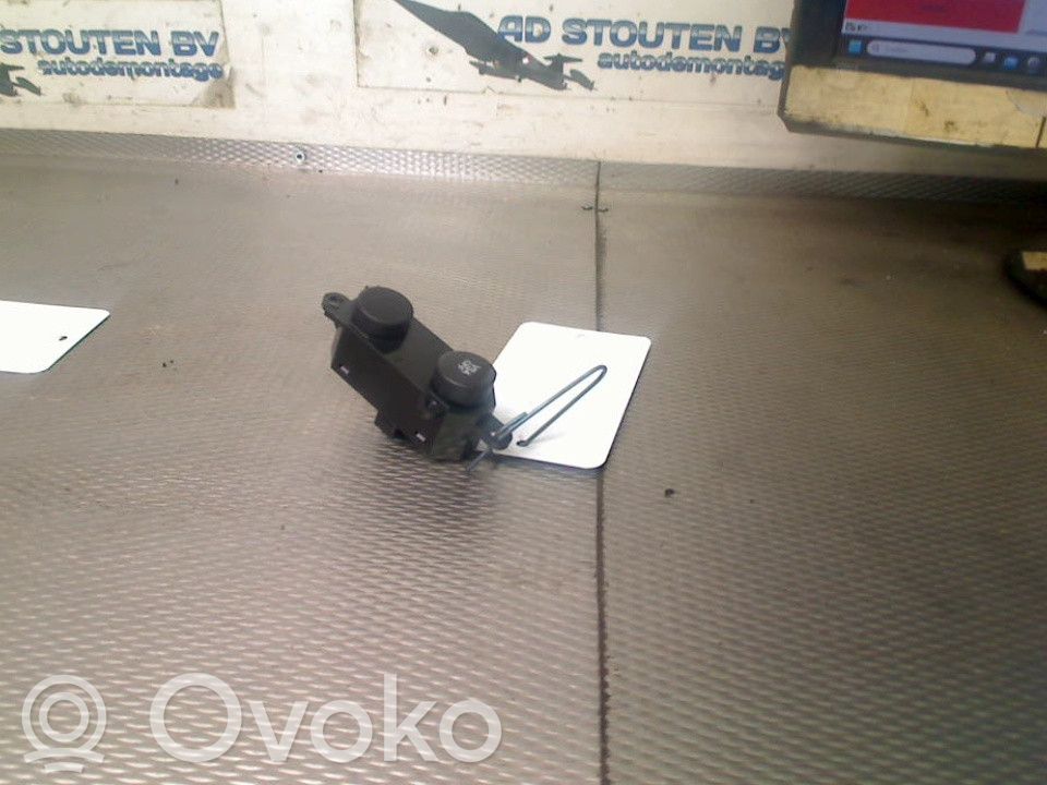 Honda Civic Inne przełączniki i przyciski 