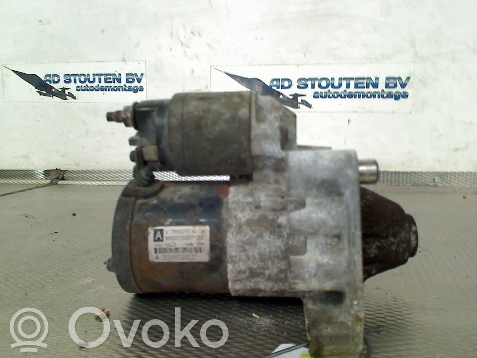 Electromotor   V75500178004,V75500178004,V75500178004