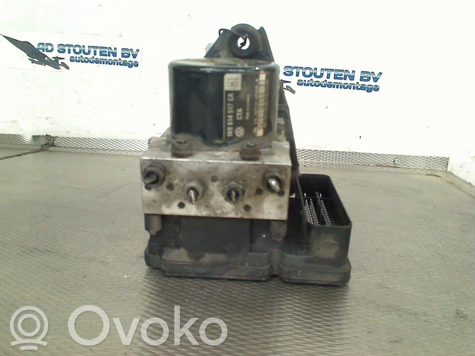 Pompa ABS   1K0614517CA,1K0614517CA,1K0614517CA