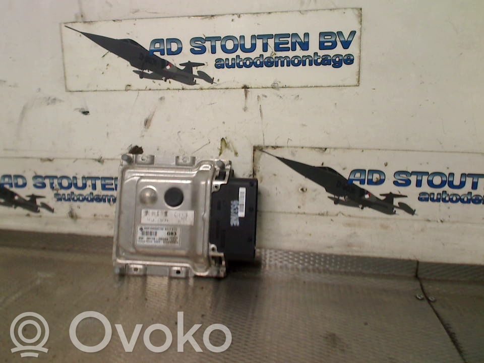 Unidad de control/módulo del motor   391102BGB3,391102BGB3,391102BGB3