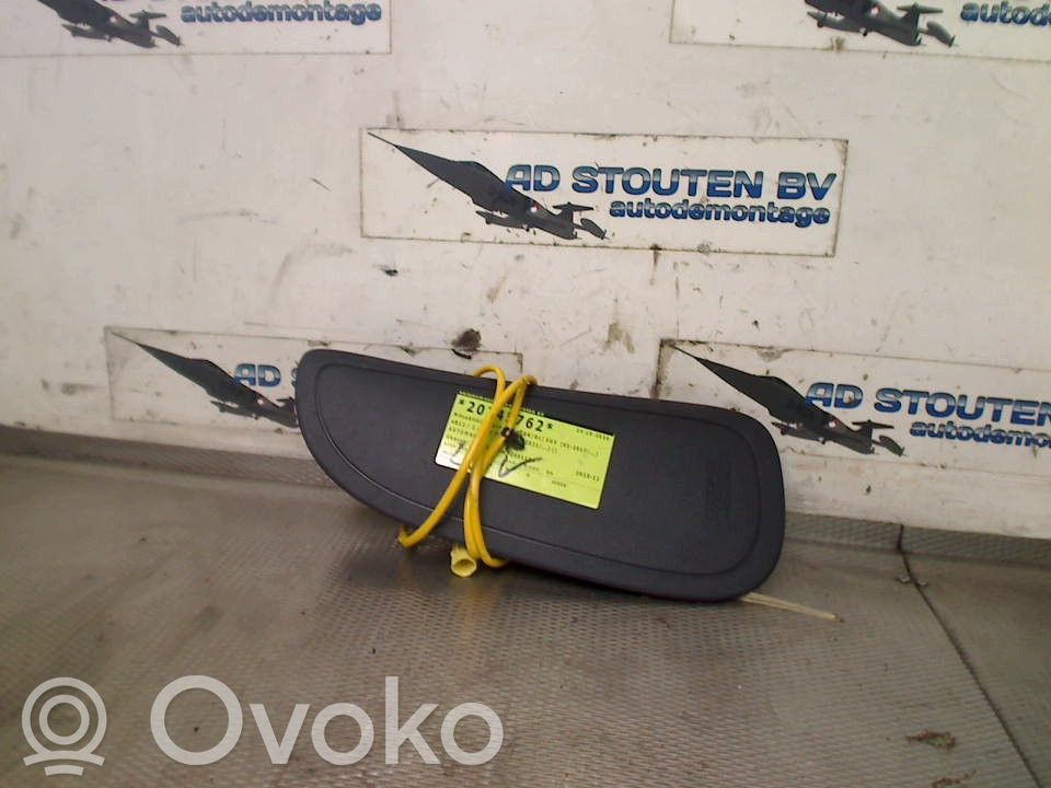 Airbag scaun   7030A725XA,7030A725XA,7030A725XA