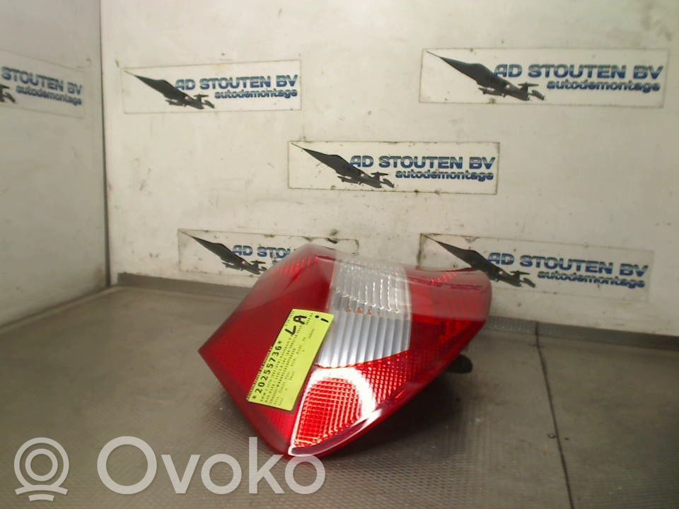 Takavalot   3015350000,3015350000,E1021864,3015350000,E1021864