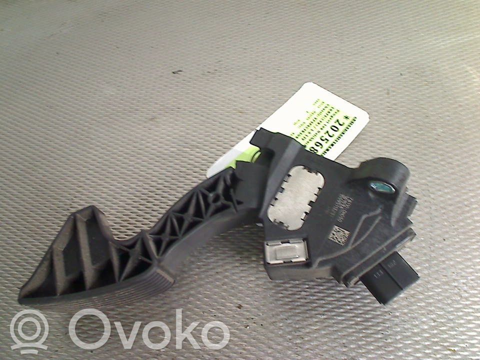 Pedale dell’acceleratore   781100H050,781100H050,781100H050