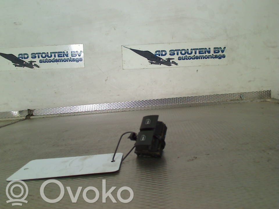 Interruptor del elevalunas eléctrico   1G0959858,1G0959858,1G0959858
