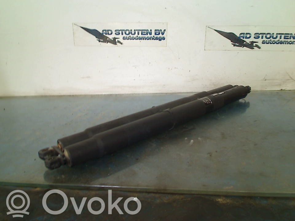 Autobatterie   51247201940,51247201940,51247201940