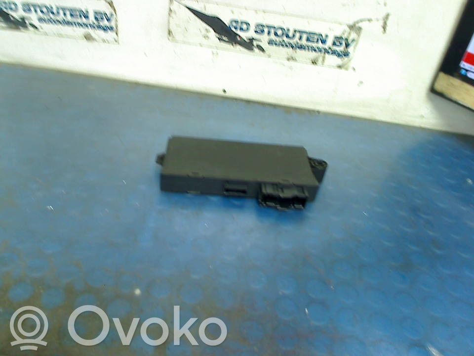 Otras unidades de control/módulos   6135914722001,6135914722001,6135914722001