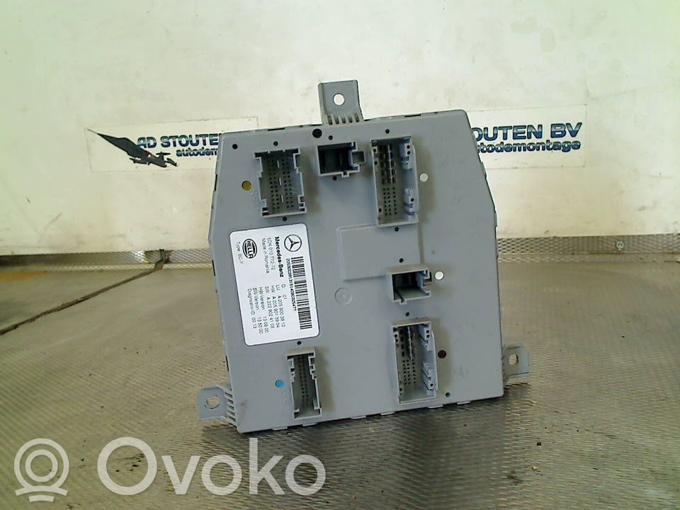 Alte unități/module de control   A2059003913,A2059003913,A2059003913