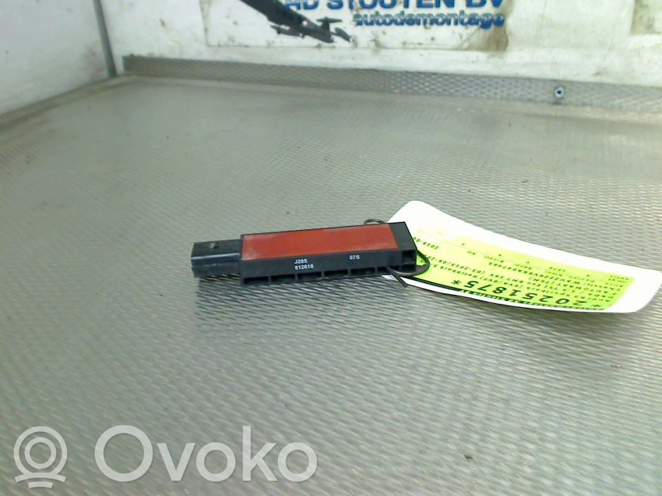 Otras unidades de control/módulos   J285,3Q0959435L,J285,3Q0959435L,J285