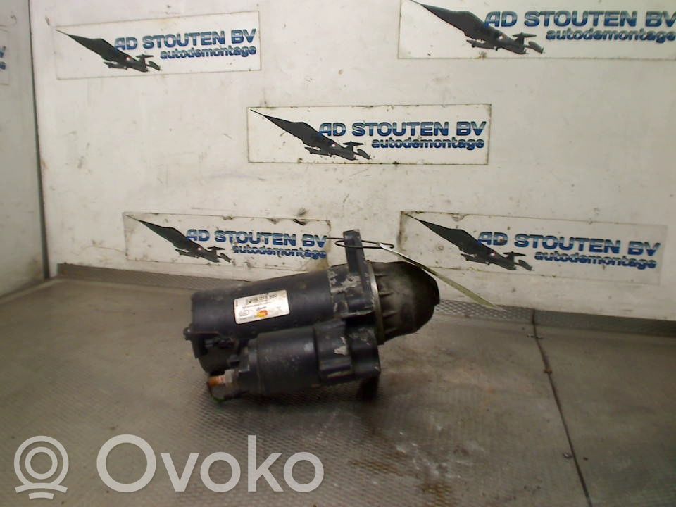 Anlasser   0986018950,0986018950,0986018950