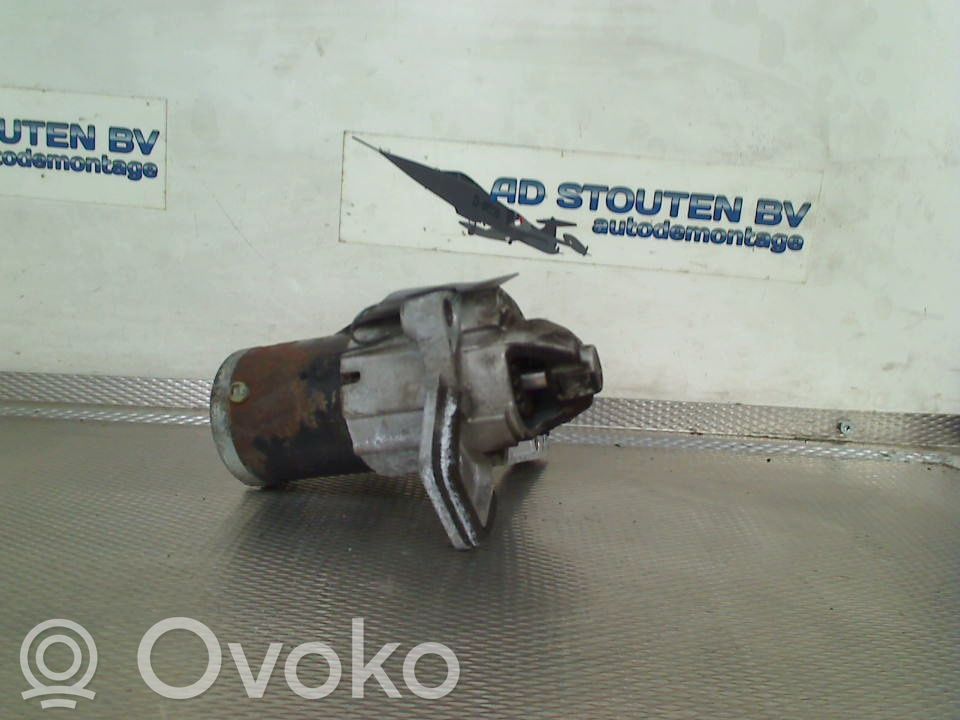 Electromotor   233000557R,233000557R,233000557R